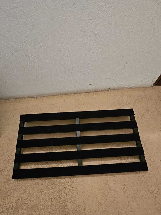 Pedaltrain Classic Pro Tourcase