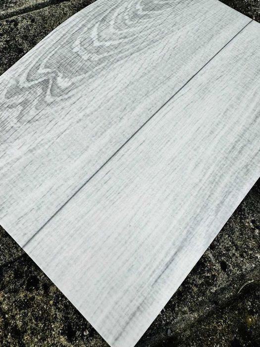 Побутовий лінолеум BONUS! Бюджетний Линолеум! Распродажа !