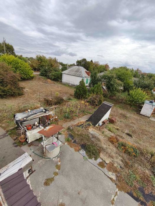 Продам будинок зі зручностями,меблями,технікою,ділянкою 12 соток,торг