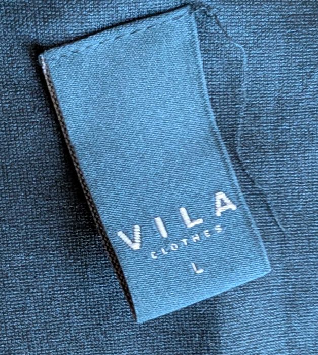 Sukienka Vila , rozmiar L