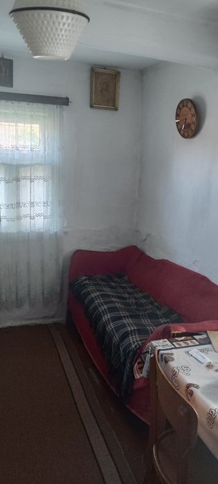 Продам , Будинок ,  Горохів , Волинь.