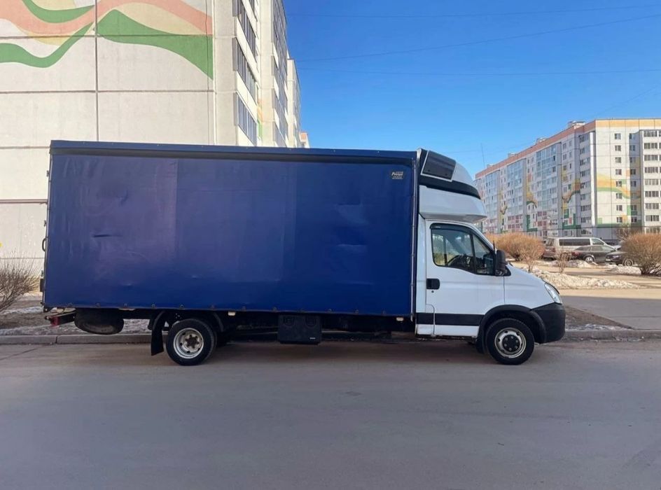 Грузоперевозки , Грузчики Грузовое такси , Вантажні перевезення Харків