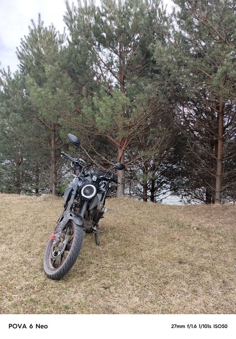 Спарк сп200р33 в хорошому стані