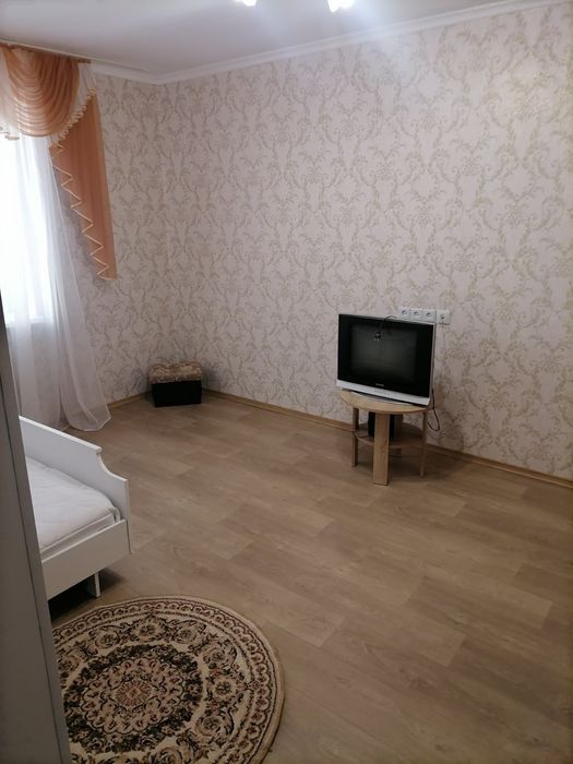 Продам квартиру 1 комнатная