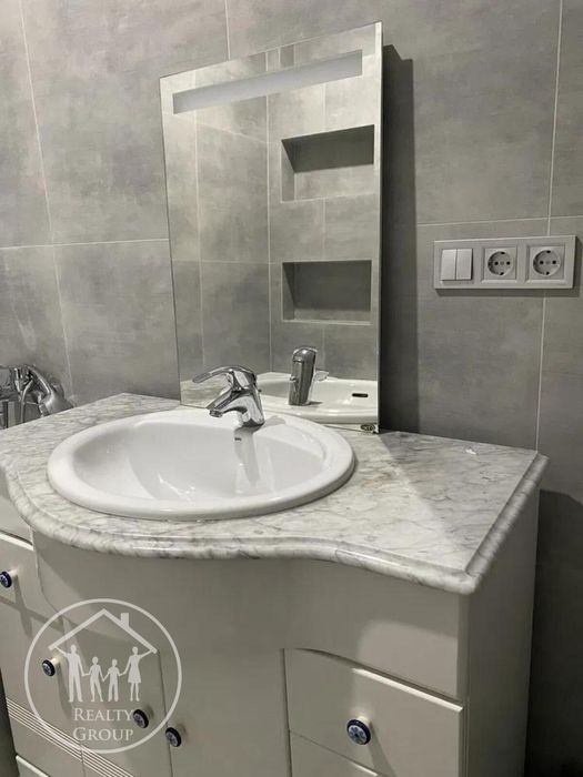 2-кімнатна квартира за адресою вул. Думанського Павла(Проф Юхновського Ігоря) (площа 47 м²) - Atlanta.ua - фото 10