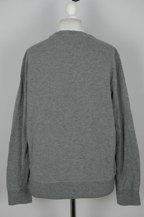 Ralph Lauren damska bluza  bawełna wiskoza r M