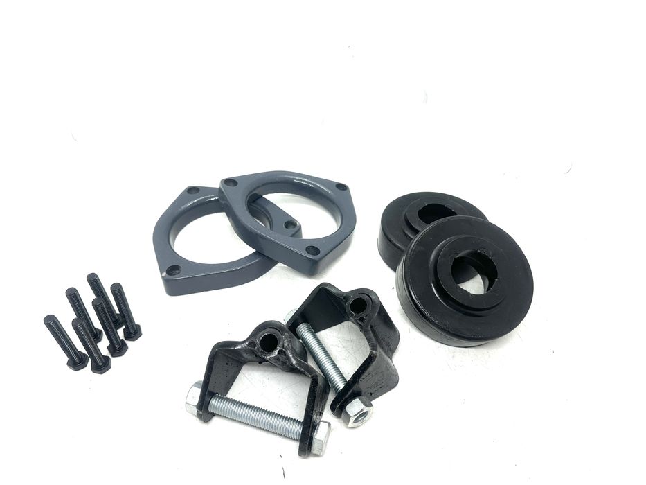 Проставки VW Passat b6,b7,Jetta,Golf5 ,6,Touran,Tiguan,Sharan Джета,