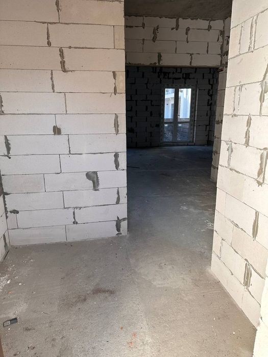 Таунхаус в Стоянці Scandi House