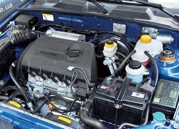 Продам кондиционер и уселитель део сенс.