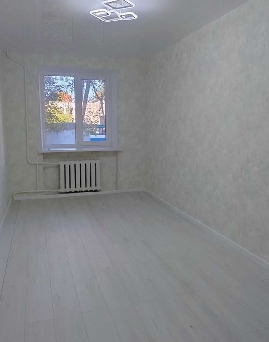 Продаж 2к квартири Гречани