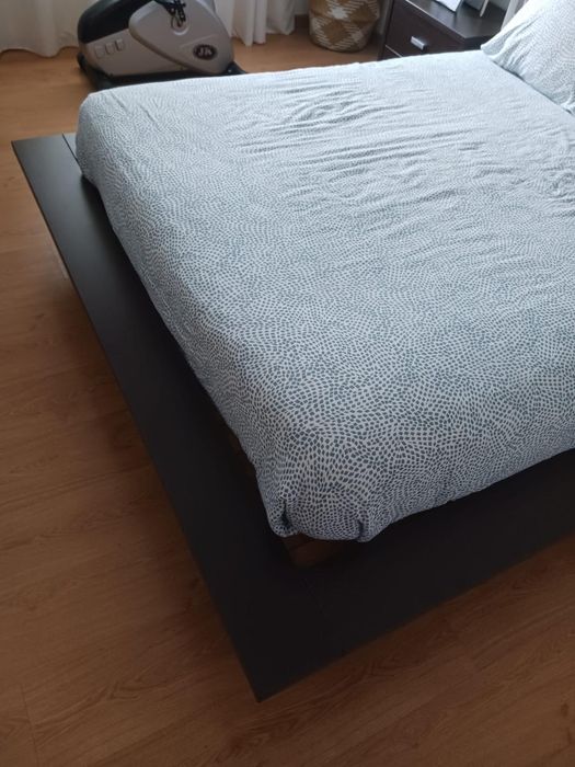 conjunto de quarto