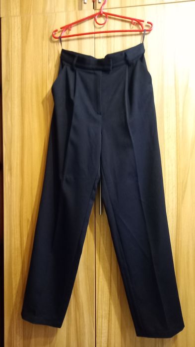 Штпни жіночі THE LACE розмір М