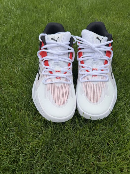 Кровоски Puma. Новые !!!