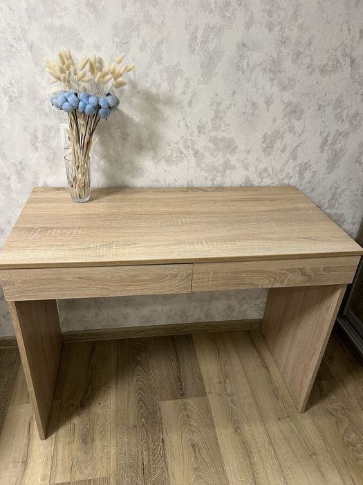 Стіл компютерний стіл офісний