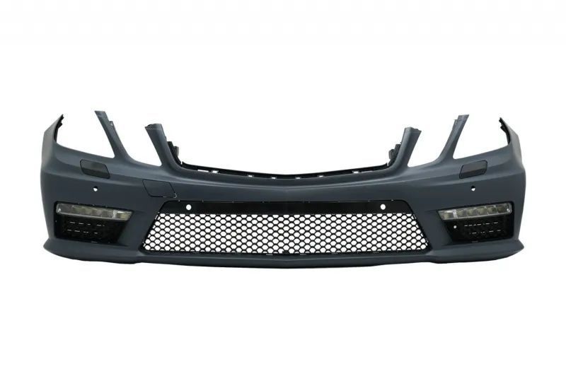 Para-choques Mercedes E W212 (2009 a 2013)