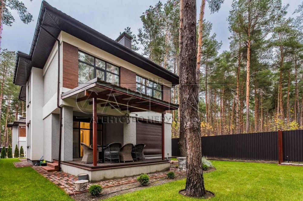 Продаж будинку, Гнідин, Бориспільський р-н, генератор