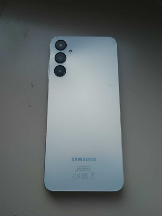 【新品未使用品】Samsung Galaxy A05 Samsung Galaxy A05 64GB Brand New-Black | Zextons