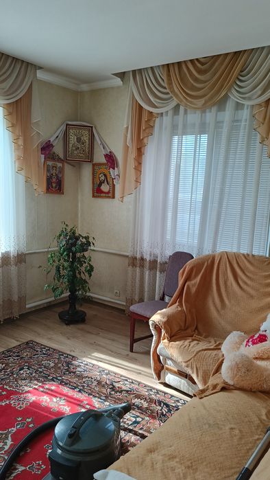Продам дом в районе Селикатного. - View 5