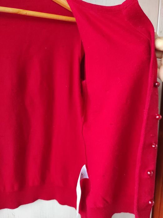 Кардиган/кофта orsay, S-M