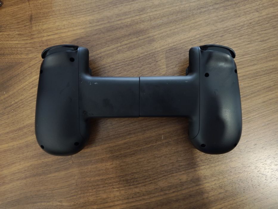 Backbone One (USB-C)64550903396739121