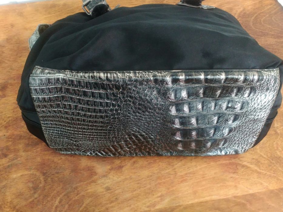 Сумочка жіноча