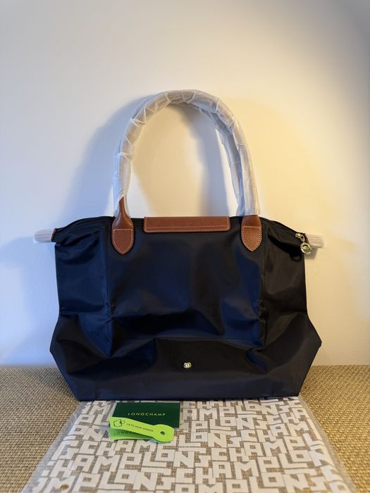 Longchamp Preta Le pliage