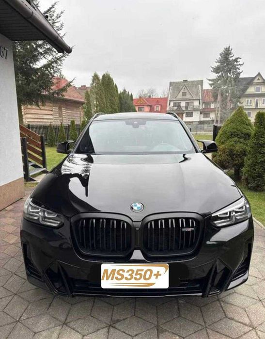 Розборка BMW X3 G01 разборка розбірка БМВ Х3 Г01