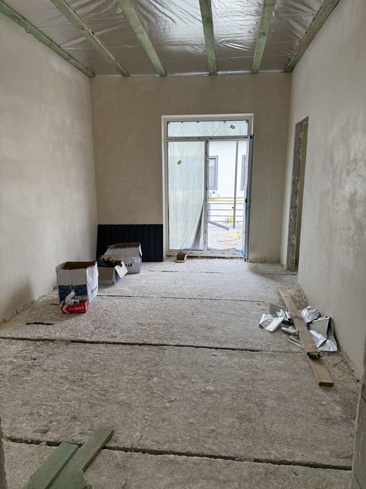 Дуплекс 145 м + 2 тераси максимальне наповнення під ремонт