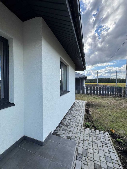 КАЧЕСТВЕННОЕ строительство под ключ. Бетонні роботи, фасадні роботи