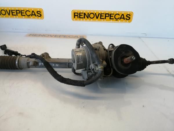 Caixa de direção PEUGEOT 208