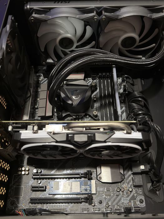 Computador fixoo