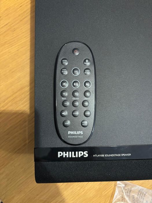 Coluna para televisão