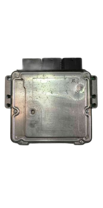 Centralina Motor / ECU JAGUAR XF I 2.2 D (147 kW / 200 cv) [03.2012 - 04.2015] CX2312C520VD (OEM) | 0281018585 (OEM)