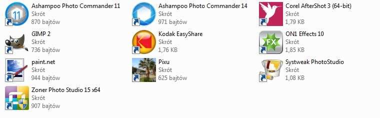 Komputer w cenie oprogramowania