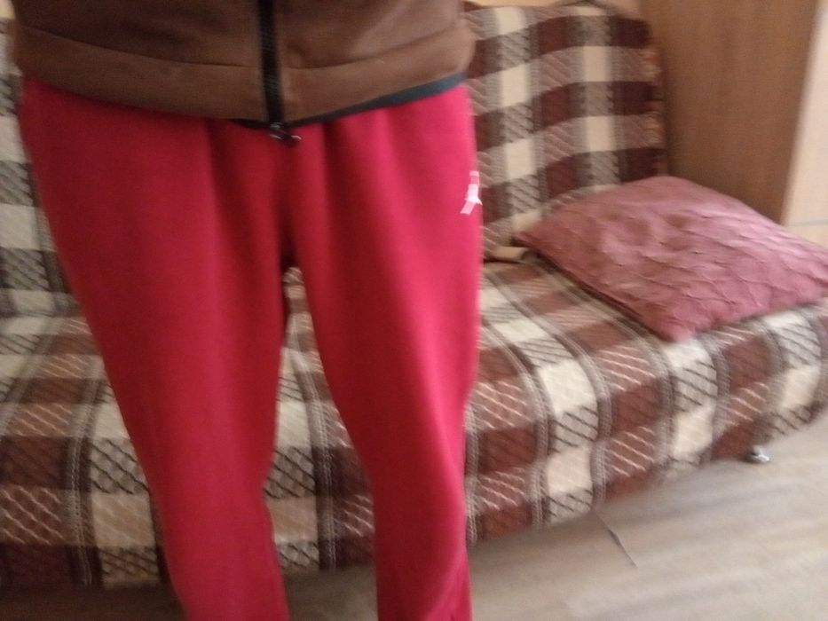 Spodnie Jordan orginalne