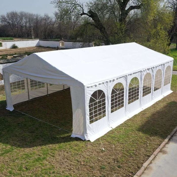 Tenda para Eventos
