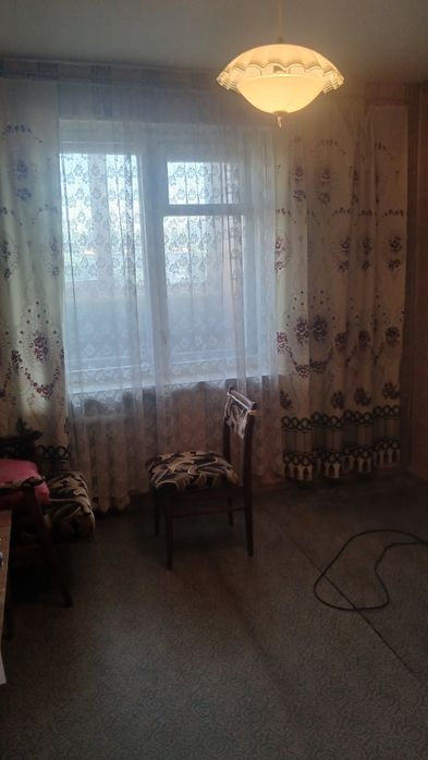 Продам квартиру в Кременчуці