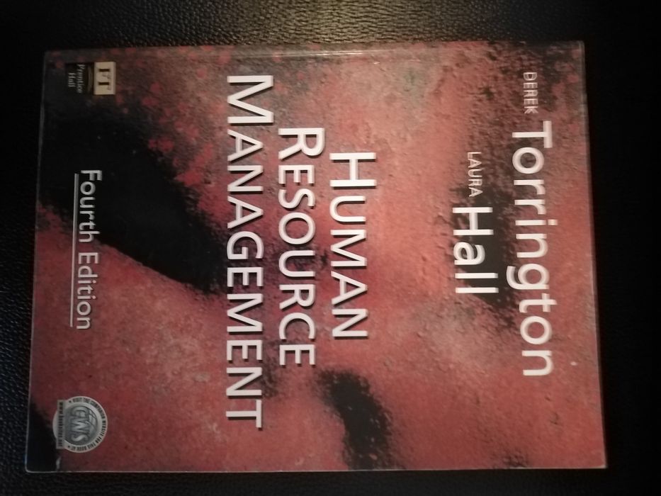 Livros de recursos humanos finanças estatística