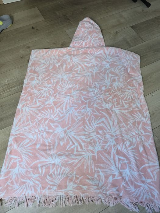 Poncho Szlafrok Firmy Rip Curl UNIVERSAL