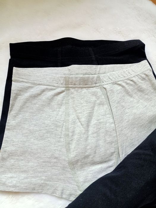 Трусики на хлопчика