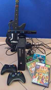 Xbox 360 Wireless - Videojogos - Consolas - OLX Portugal