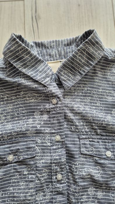 Koszula damska H&M r. 38/M