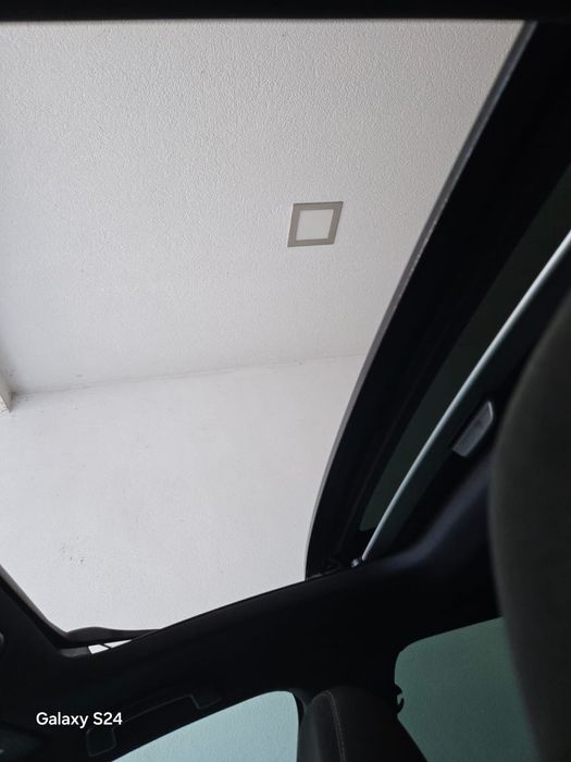 Vendo golf7 gtd impecável a nível geral