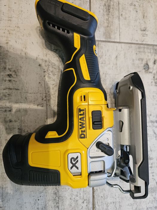 DeWalt DCS335 DeWalt DCS335