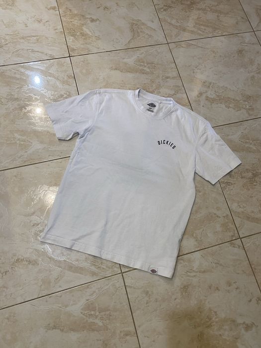 футболка Dickies