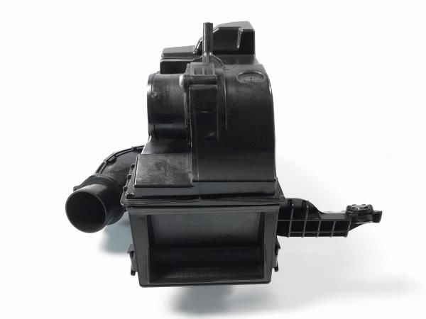 Caixa filtro ar DACIA Sandero II (5S_)
