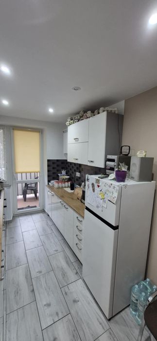 Sprzedam mieszkanie parter  Gorlice