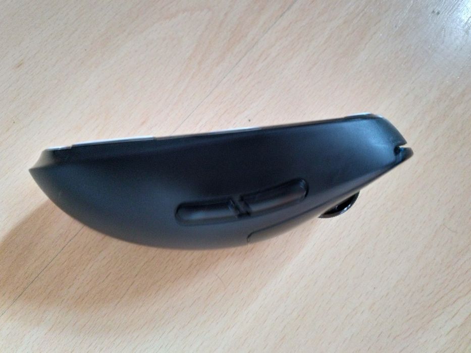 Myszka Logitech G Pro Wireless