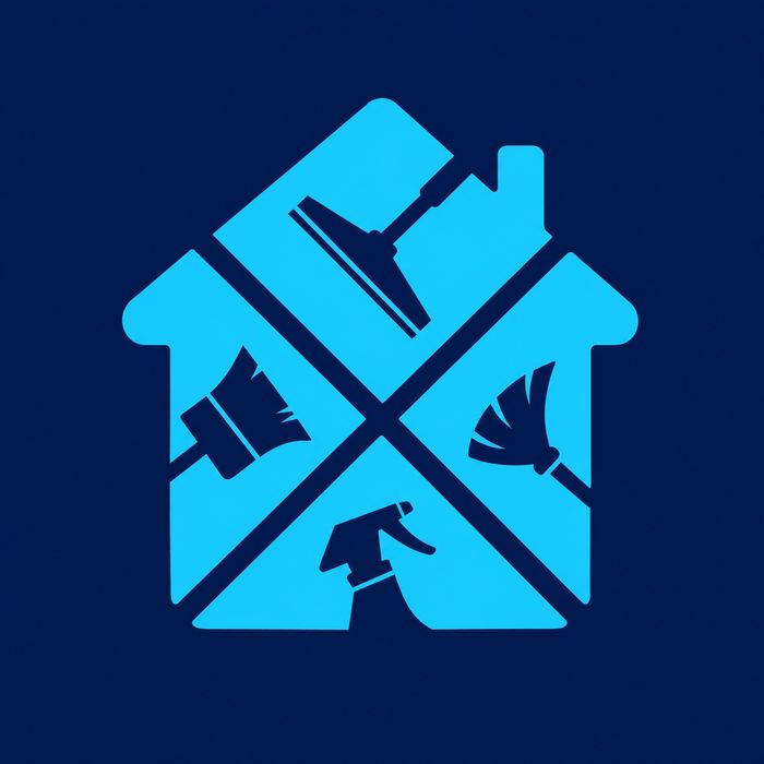 Limpeza Especializada em Braga | Cleansify