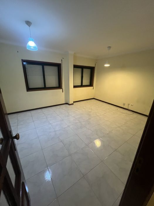 Room for rent in valongo